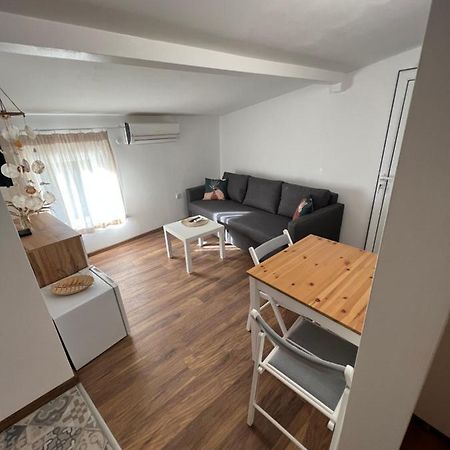 The Rainbow 5 Apartment โซเฟีย ภายนอก รูปภาพ